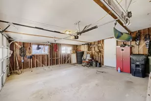 23445 Weisshorn Dr, Indian Hills, CO 80454 - Photo 23