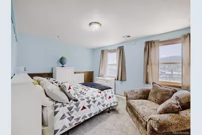 23445 Weisshorn Drive, Indian Hills, CO 80454 - Photo 17