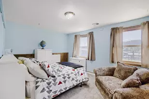 23445 Weisshorn Dr, Indian Hills, CO 80454 - Photo 17