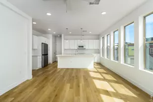 2851 W 52nd Ave, Denver, CO 80221 - Photo 5