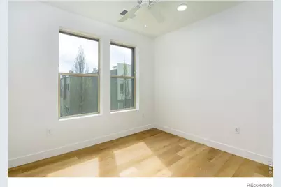 2851 W 52nd Avenue #205, Denver, CO 80221 - Photo 23