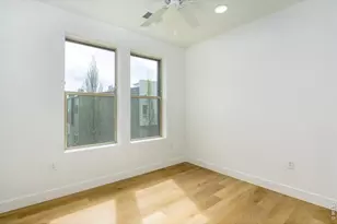 2851 W 52nd Ave, Denver, CO 80221 - Photo 23