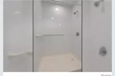 2851 W 52nd Avenue #205, Denver, CO 80221 - Photo 21