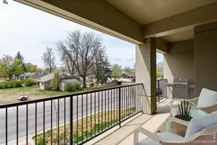 2851 W 52nd Ave, Denver, CO 80221 - Photo 11