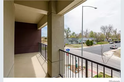 2851 W 52nd Avenue #205, Denver, CO 80221 - Photo 13