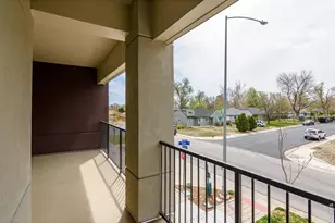 2851 W 52nd Ave, Denver, CO 80221 - Photo 13