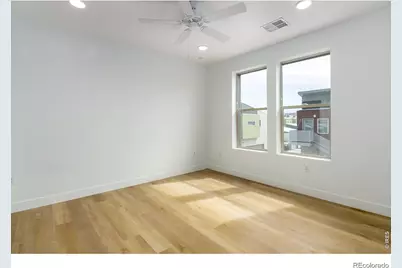 2851 W 52nd Avenue #205, Denver, CO 80221 - Photo 17