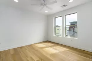 2851 W 52nd Ave, Denver, CO 80221 - Photo 17