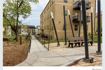 2851 W 52nd Avenue #205, Denver, CO 80221 - Photo 29