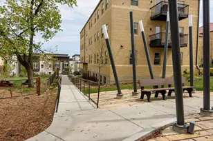 2851 W 52nd Ave, Denver, CO 80221 - Photo 29