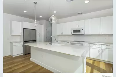 2851 W 52nd Avenue #205, Denver, CO 80221 - Photo 3