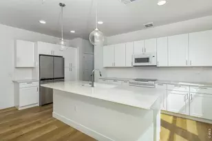 2851 W 52nd Ave, Denver, CO 80221 - Photo 3