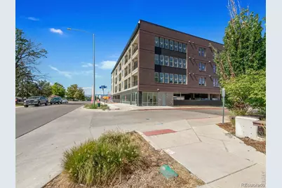 2851 W 52nd Avenue #205, Denver, CO 80221 - Photo 27