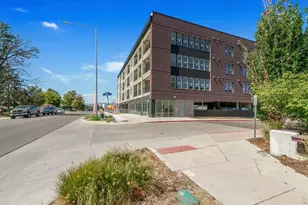 2851 W 52nd Ave, Denver, CO 80221 - Photo 27