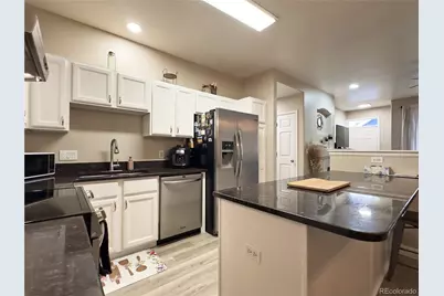 12937 Lafayette Street #G, Thornton, CO 80241 - Photo 5