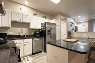 12937 Lafayette St, Thornton, CO 80241 - Photo 5