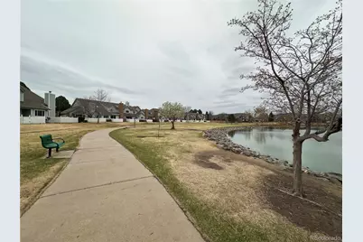 12937 Lafayette Street #G, Thornton, CO 80241 - Photo 23