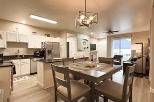12937 Lafayette St, Thornton, CO 80241 - Photo 3