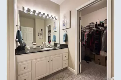 12937 Lafayette Street #G, Thornton, CO 80241 - Photo 9