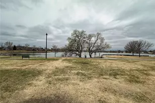 12937 Lafayette St, Thornton, CO 80241 - Photo 21