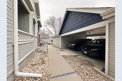 12937 Lafayette Street #G, Thornton, CO 80241 - Photo 17