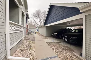 12937 Lafayette St, Thornton, CO 80241 - Photo 17