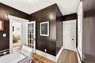 1815 S Ogden St, Denver, CO 80210 - Photo 19