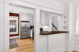 1815 S Ogden St, Denver, CO 80210 - Photo 13