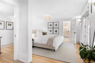 1815 S Ogden St, Denver, CO 80210 - Photo 17