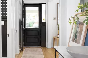 1815 S Ogden St, Denver, CO 80210 - Photo 5