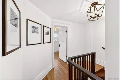 1815 S Ogden Street, Denver, CO 80210 - Photo 25