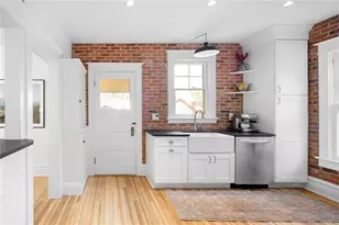 1815 S Ogden St, Denver, CO 80210 - Photo 13