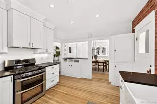 1815 S Ogden St, Denver, CO 80210 - Photo 15