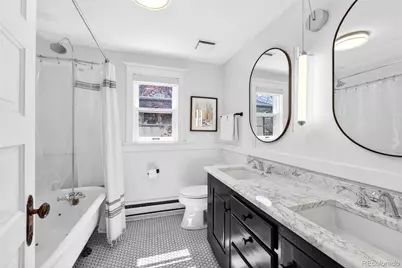 1815 S Ogden Street, Denver, CO 80210 - Photo 37