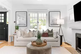 1815 S Ogden St, Denver, CO 80210 - Photo 7