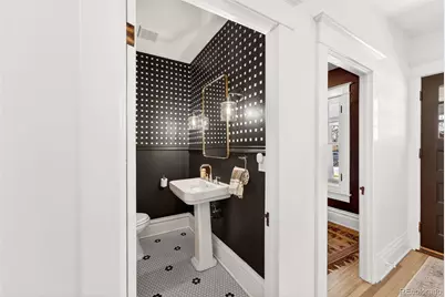 1815 S Ogden Street, Denver, CO 80210 - Photo 23