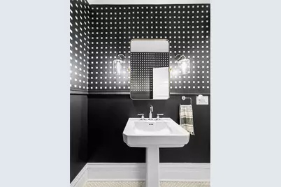 1815 S Ogden Street, Denver, CO 80210 - Photo 15