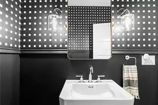 1815 S Ogden St, Denver, CO 80210 - Photo 15