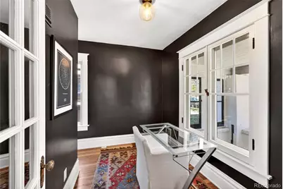 1815 S Ogden Street, Denver, CO 80210 - Photo 19