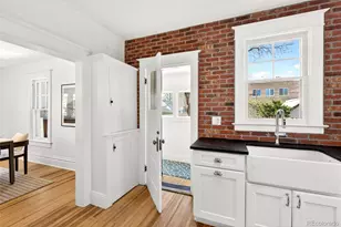 1815 S Ogden St, Denver, CO 80210 - Photo 31