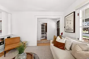 1815 S Ogden St, Denver, CO 80210 - Photo 17