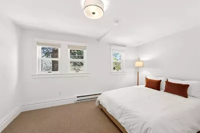 1815 S Ogden Street, Denver, CO 80210 - Photo 33