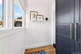 1815 S Ogden St, Denver, CO 80210 - Photo 33