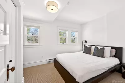 1815 S Ogden Street, Denver, CO 80210 - Photo 35