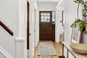 1815 S Ogden St, Denver, CO 80210 - Photo 7