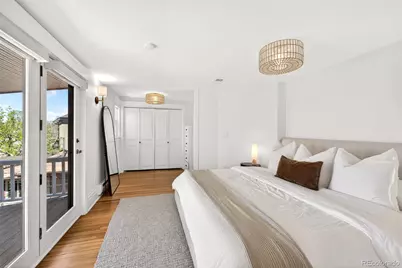 1815 S Ogden Street, Denver, CO 80210 - Photo 27