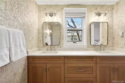 1815 S Ogden Street, Denver, CO 80210 - Photo 31