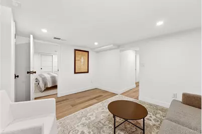 1815 S Ogden Street, Denver, CO 80210 - Photo 43