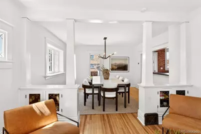 1815 S Ogden Street, Denver, CO 80210 - Photo 11