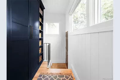 1815 S Ogden Street, Denver, CO 80210 - Photo 23